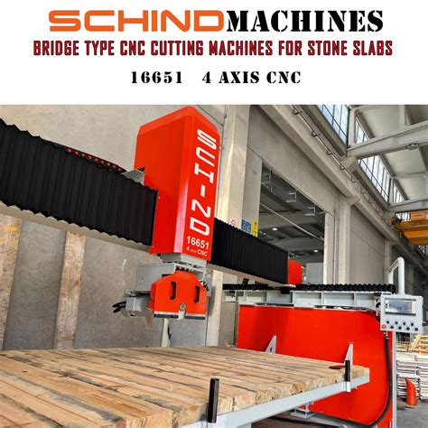 cnc machine for stone manufacturers|cnc machine for granite cutting.